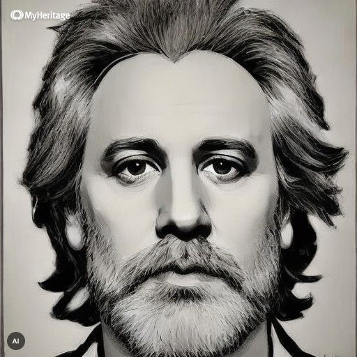 איציק גולדמן